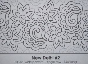 New Delhi